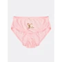 Труси H & M 6245430 134-140 см світло-рожеві