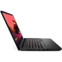 Ноутбук Lenovo IdeaPad Gaming 3 15ACH6 (82K2014MPB): Вес 2.3 кг