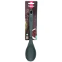 Ложка сервировочная Fissman CHEF’s TOOLS 26.5 см (1475): Тип Ложка сервировочная