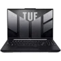 Ноутбук ASUS TUF A16 FA617NS (FA617NS-A16.R77600)