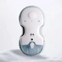 Робот уборщик Xiaomi Hutt C65 Window Cleaning Robot фото 4