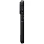 Чехол для iPhone Urban Armor Gear UAG Metropolis LT Magsafe Kevlar Black (114517113940) for iPhone 17 Pro