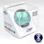 Віброколонка Vibe-Tribe Orbit speaker 15 Вт блакитна (32632): Виробник Vibe-Tribe