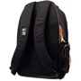 Рюкзак YES Andre Tan T-131 Space Black 46х31х14 см 20 л (559051): Розмір L (145-175 см)