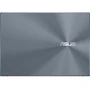 Ноутбук ASUS ZenBook 14X OLED UX5400EA (UX5400EA-KN731X) RB: Видеоадаптер Intel Iris Xe Graphics