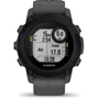 Смарт-часы Garmin Descent G1 Slate Grey (010-02604-10): Тип гаджета Взрослые смарт часы