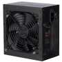 Блок питания 2E Master Power 550W (2E-MP550-120APFC): Вентилятор нижней стенки 1x120 мм