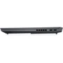 Ноутбук HP Victus 16-d0022sf (750G6EA): Оперативная память 16 ГБ