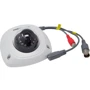 Hikvision DS-2CE56D8T-IRS 2.8 мм: Тип корпуса купольная