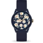 Наручные часы Ice-Watch Twilight daisy 020599