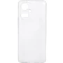 Чохол для телефона BeCover TPU Case Transparance for Tecno Camon 19 (CI6n) / 19 Pro (CI8n)/19 Neo (CH6i) (708659)