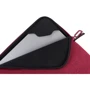 Tucano Melange Burgundy (BFM1516-BX) для MacBook Pro 15-16" фото 12