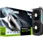 Відеокарта ZOTAC GAMING GeForce RTX 4070 SUPER Twin Edge OC 12GB GDDR6X (ZT-D40720H-10M): Призначення Геймерские
