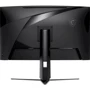 Монитор MSI MAG 32CQ6PF (9S6-3DC94M-010): Разрешение Wide Quad HD (2560x1440)