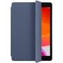 Аксесуар для iPad Apple Smart Cover Alaskan Blue (MX4V2) for iPad 10.2" 2019-2020/iPad Air 2019/Pro 10.5": Матеріал поліуретан