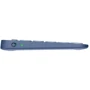 Клавіатура Logitech K380 для MAC Multi-Device Bluetooth Blueberry (920-011180): інтерфейс підключення Bluetooth