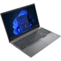 Ноутбук Lenovo ThinkPad E15 Gen 4 AMD (21ED0049US) RB