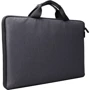 Сумка для ноутбука Acer 15.6" Sustainable Urban Bag Grey (GP.BAG11.02J): Місткість ноутбук, блок питания, аксессуары