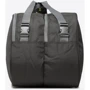 Чехол Head Base Racquet Bag M BKNY (261413) фото 5