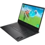 Ноутбук HP OMEN 16-xf0010ua (AQ8N0EA) UA: Объем накопителя 1 ТБ
