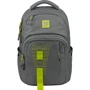 Рюкзак для подростка Kite Education K22-2578M-2
