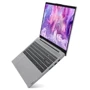 Ноутбук Lenovo Ideapad 5-15ITL (82FG014EPB_W11H): Оперативная память 8 ГБ