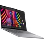 Ноутбук Lenovo Yoga Pro 7 14IAH10 Luna Grey (83KF0032RA) UA