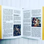 Алина Аксенова: История искусств. Просто о важном. Стили, направления и течения: Производитель BookChef