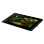 Графічний планшет Huion Kamvas Pro 12 Cosmo Black: Тип пера бездротової