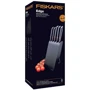 Набір кухонних ножів Fiskars Edge в блоці 6 пр. (1003099): Кількість предметів 5