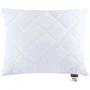 Подушка IDEIA Comfort Standart на блискавці 50х70 см (8-11889)