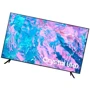 Телевизор Samsung UE85CU7102