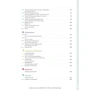 Schritte neu Grammatik A1-B1: Жанр Учебники и пособия