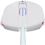 Мишка GamePro GM370 White: Тип сенсора оптический