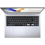 Ноутбук ASUS VivoBook X1605ZA-MB341W (90NB0ZA2-M00JB0): Екран 16" (1920x1200)