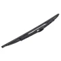 Каркасный дворник Bosch Twin 400 (3397004764): Конструкция каркасная