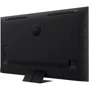 Телевизор TCL 65C855: Оснащение Smart TV