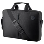 Сумка для ноутбуков HP 15.6" FOCUS TOPLOAD СІРА Black (T9B50AA)