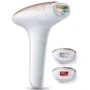Фотоэпилятор Philips Lumea SC1999/00 фото 2