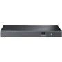 Сетевой коммутатор TP-Link TL-SG2218: Тип Коммутатор Smart