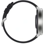 Смарт-часы Huawei Watch GT 3 Pro 46mm Titanium Sport Black: Виды спорта Гольф, Велоспорт, Плавание, Бег