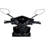 Електроскутер Atlas Falcon 1500W Box Blue (3077) фото 6