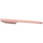 Мишка Microsoft Surface Arc Mouse – Soft Pink (ELG-00027): Тип сенсора оптичний