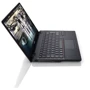 Ноутбук Fujitsu LifeBook E5412 (5E14A3): Процесор Intel Core i5-1235U (1.3 – 4.4 ГГц) / 10 – ядерний