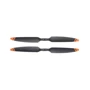 Пропелери для DJI Matrice 350 Altitude Low Noise (CP.EN.00000471.01): Виробник DJI