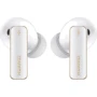 Наушники Huawei FreeBuds Pro 4 White (55037963) фото 6