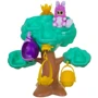 Игровой набор BUSH BABY WORLD - ДЕРЕВО СНОВ (60 см, Ники, с аксессуарами) (2303)
