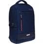 Сумка для ноутбуков Aoking 15.6" Backpack Blue (1vn-SN67990-navy): Форм-фактор 15.6"