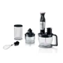 Блендер Bosch MS8CM6190: Мощность, Вт 1000