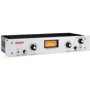 Компрессор WARM AUDIO WA-2A фото 5
